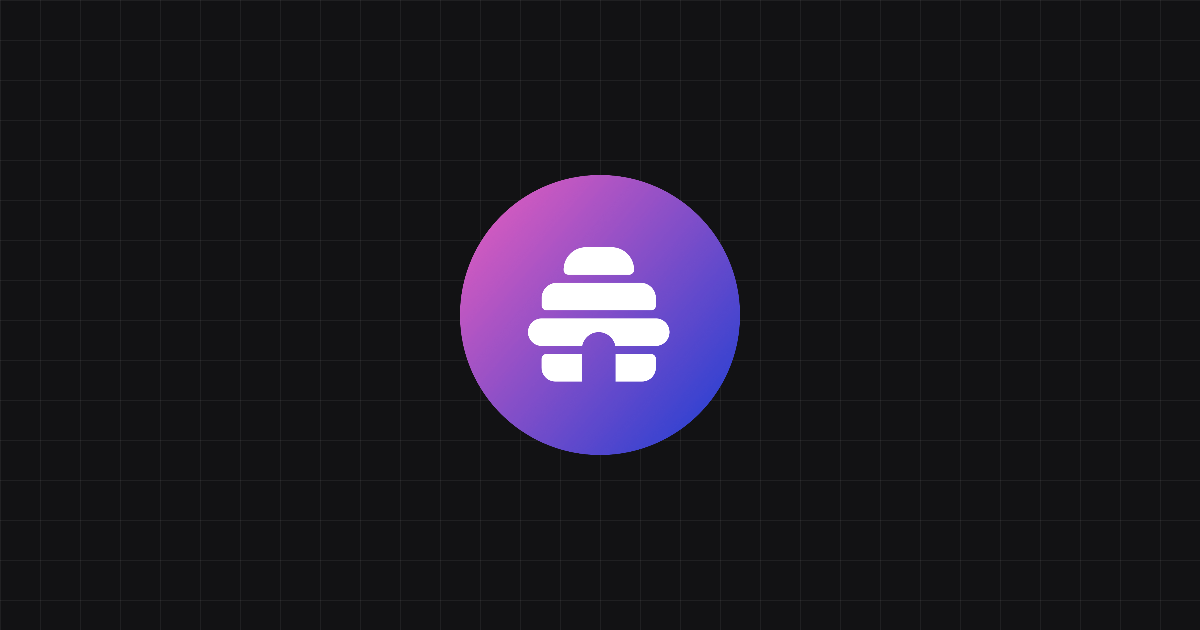 Beehiiv Review: The Newsletter Platform Built for Growth