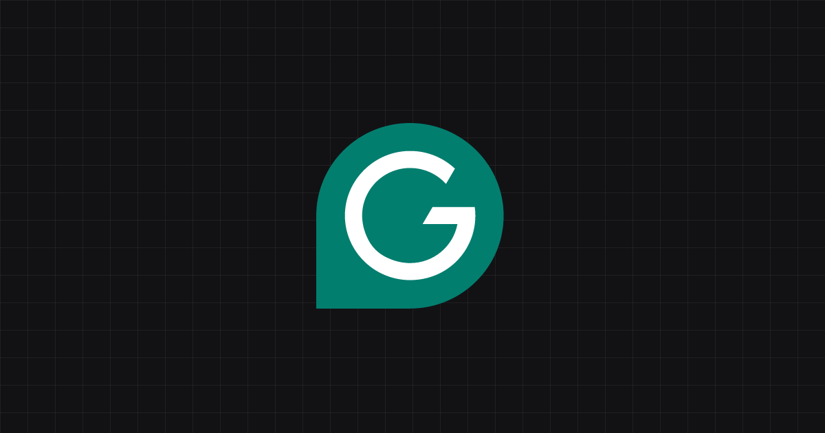 Grammarly Review: Still Worth $30/Month in 2026?