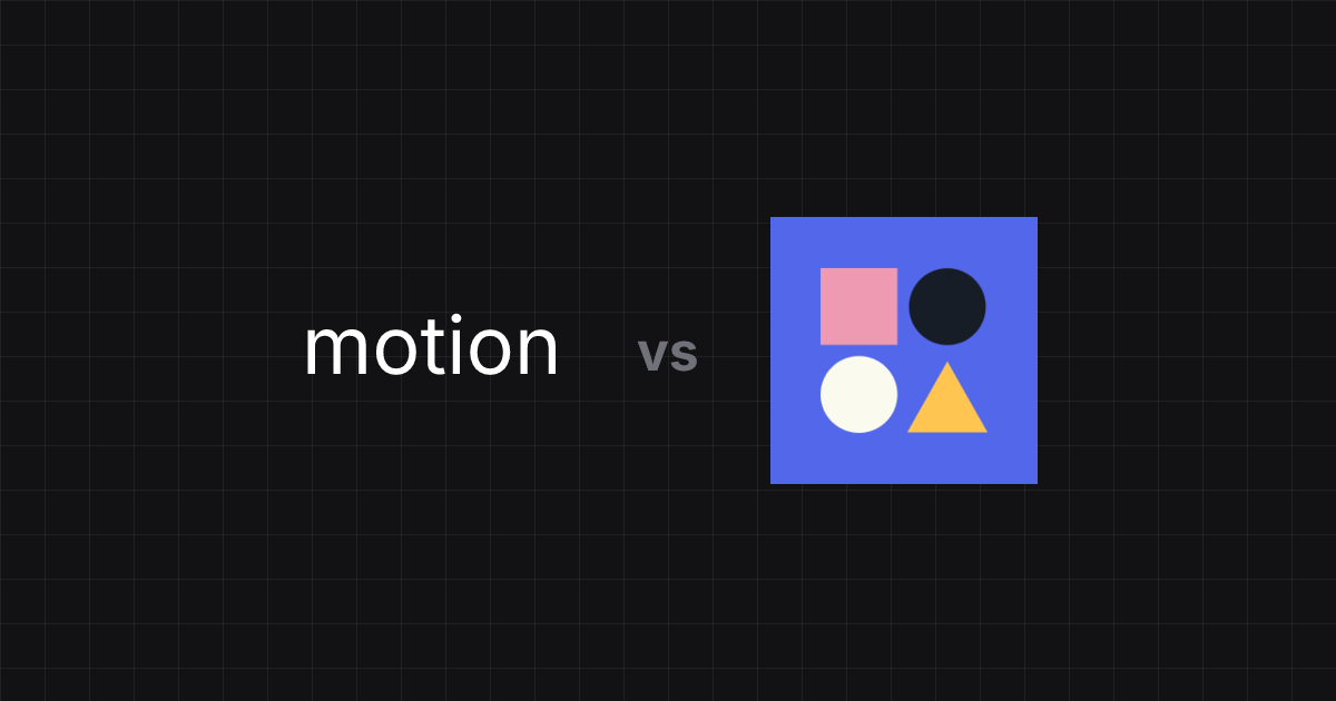 Motion vs Reclaim AI: Best AI Calendar App in 2026