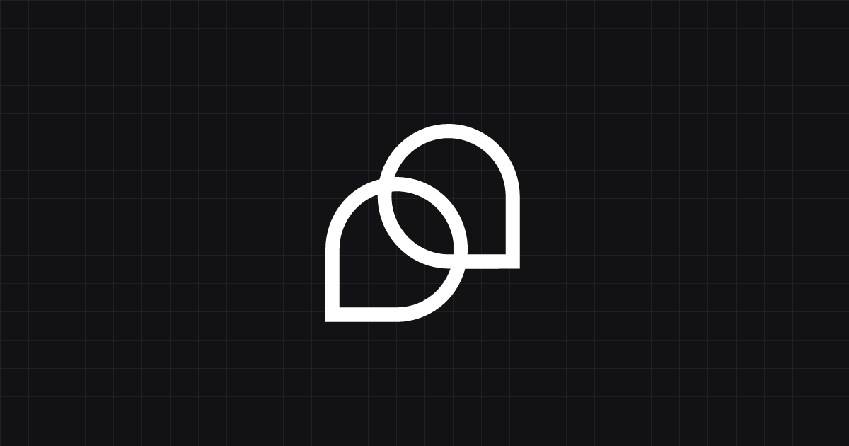 Tidio Review: The Best AI Chatbot for Small Business in 2026?